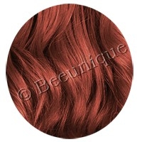 Adore Copper Brown Hair Dye
