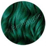 Adore Emerald Hair Dye