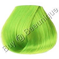 adore-green-apple-hair-dye