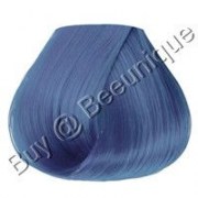 adore-luxe-blue-hair-dye