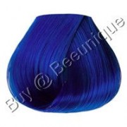 adore-ocean-blue-hair-dye