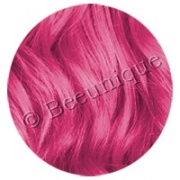 Adore Pink Blush Hair Dye