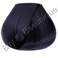 adore-purple-black-hair-dye