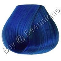 adore-sapphire-blue-hair-dye
