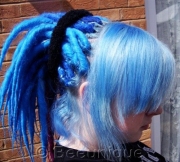 directions-lagoon-blue-hair-dye_1554