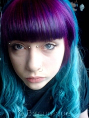 mixed-hair-dye_2043