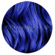 hermans-bella-blue-hair-dye