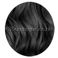 hermans-black-dahlia-hair-dye
