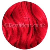 hermans-fiona-fire-hair-dye