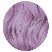Hermans Lydia Lavender Hair Dye