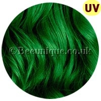 hermans-maggie-green-hair-dye