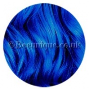 hermans-marge-blue-hair-dye