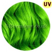 hermans-olivia-green-hair-dye