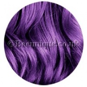 hermans-patsy-purple-hair-dye