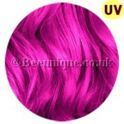 hermans-peggy-pink-hair-dye