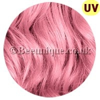 hermans-polly-pink-hair-dye