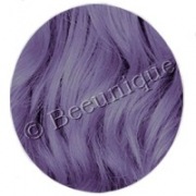 Hermans Rosemary Mauve Hair Dye