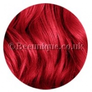 hermans-ruby-red-hair-dye