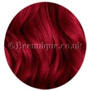 hermans-scarlett-rouge-red-hair-dye