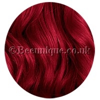 hermans-scarlett-rouge-red-hair-dye