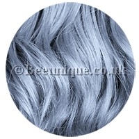 hermans-stella-steel-blue-hair-dye