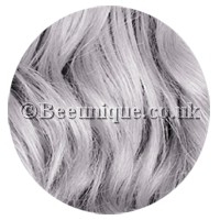hermans-sylvia-silver-hair-dye