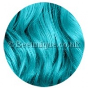 hermans-thelma-turquoise-hair-dye