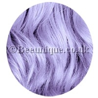 hermans-vicky-violet-hair-dye