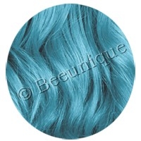 Pravana Blissful Blue Hair Dye