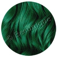 Pravana Emerald Hair Dye