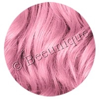 Pravana Pretty In Pink Hair Dye