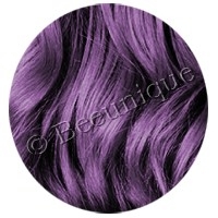 Pravana Crystals Purple Tourmaline