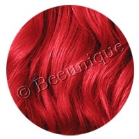 Pravana Red Hair Dye