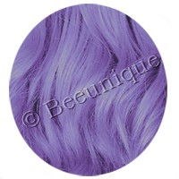 Stargazer Lavender Hair Dye