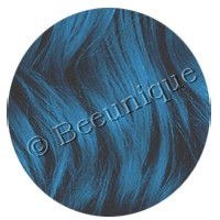 Stargazer Oceana Blue Hair Dye