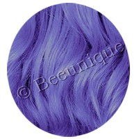 Stargazer Soft Violet Hair Dye