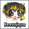 http://www.beeunique.co.uk