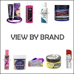 view by brand