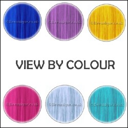view by colour